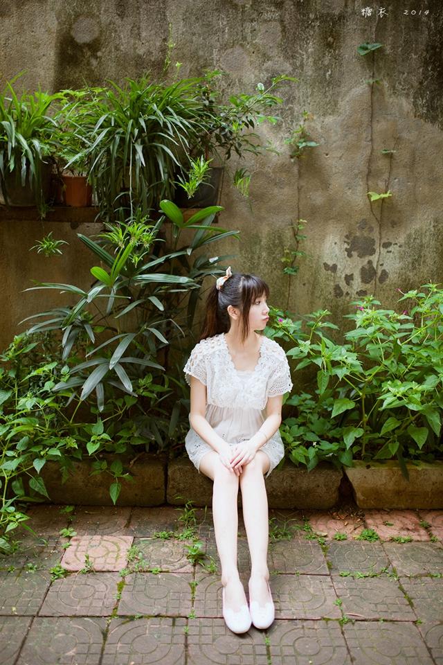 百度网盘分享：少女之剑与秘密的协奏曲游戏下载！