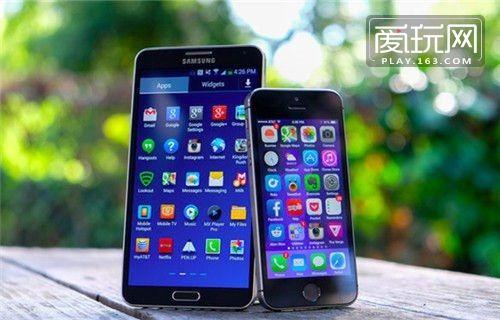 色情券怎么用？安卓小熊下载安装步骤