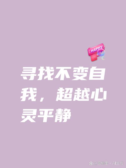 感觉绝望(Hopeless)？最新解脱方法都在这里