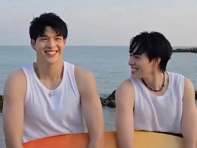 大兄弟精翻最新