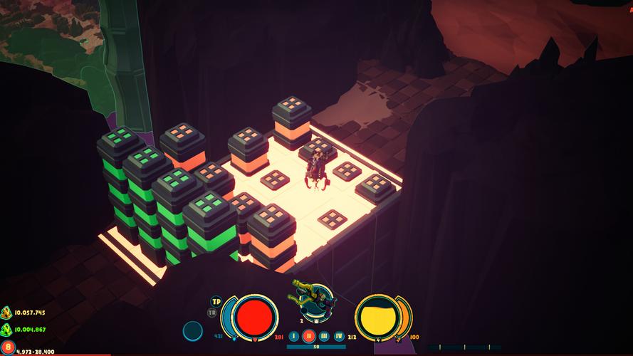 想玩变异区？教你快速找到下载链接