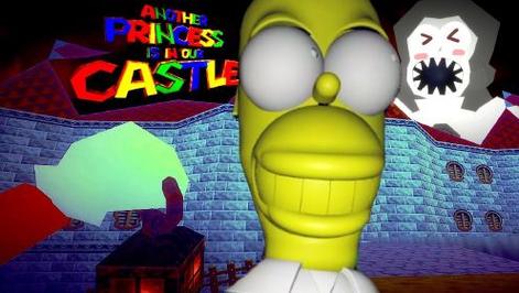 怪物导师汉化版下载：地狱学院的奇妙教师生活