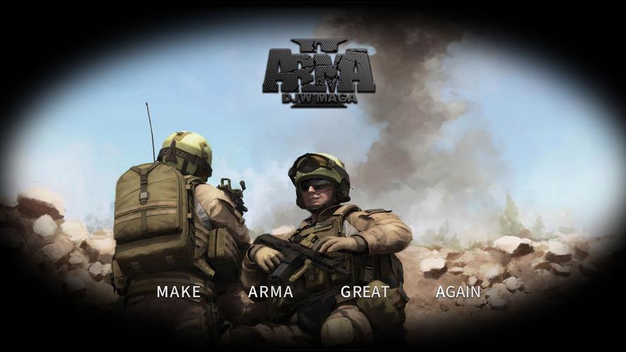 想玩SOB军旅DLC?汉化版本体下载教程来了!