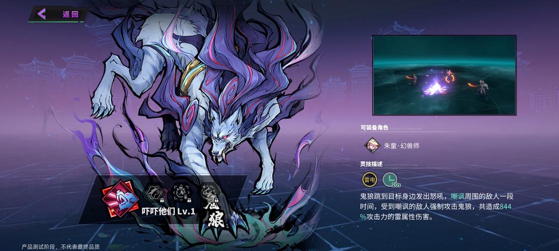 好色的维克多游戏攻略：全面解析角色技能与装备