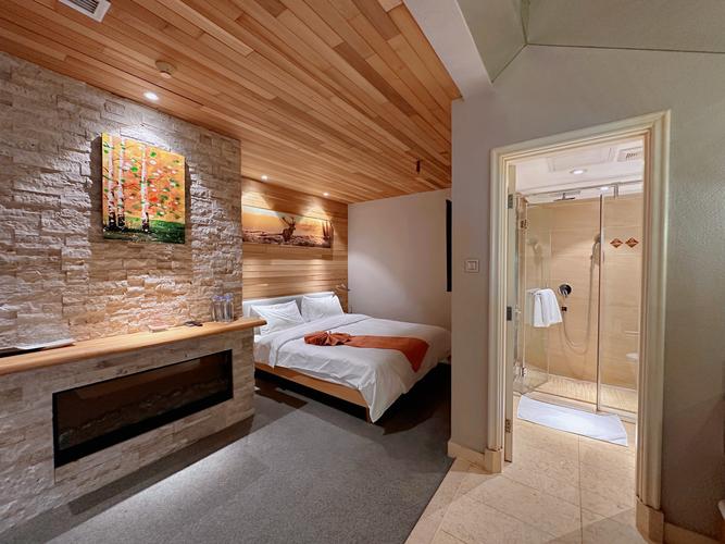 家庭事务内有海阁最新版本是多少？玩家体验分享