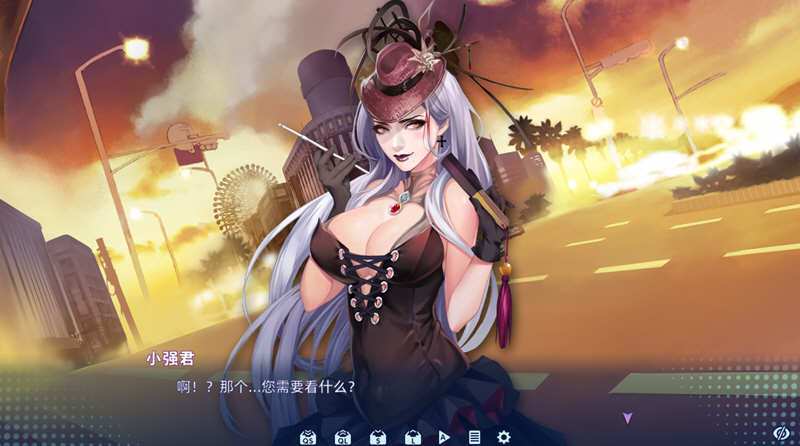 游物语官方正式版下载最新版：轻松获取游戏