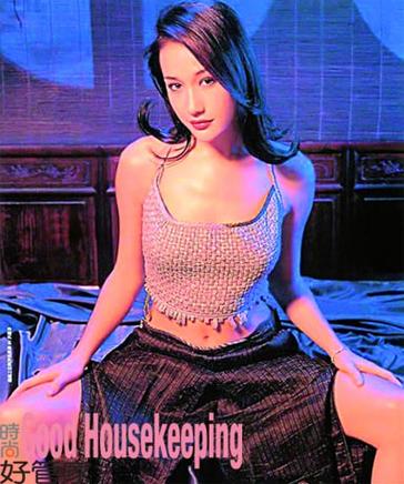 想下载猎艳逐影?注意!骗子正在利用你的欲望!