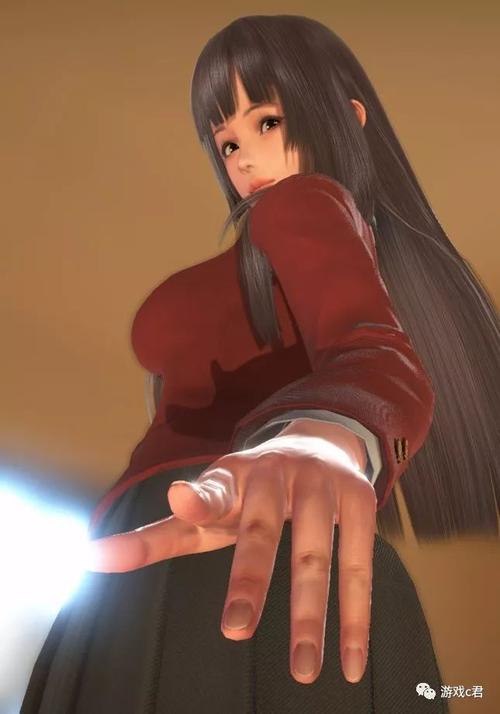 家族崩坏终极版最新版本大全,超多资源等你下载