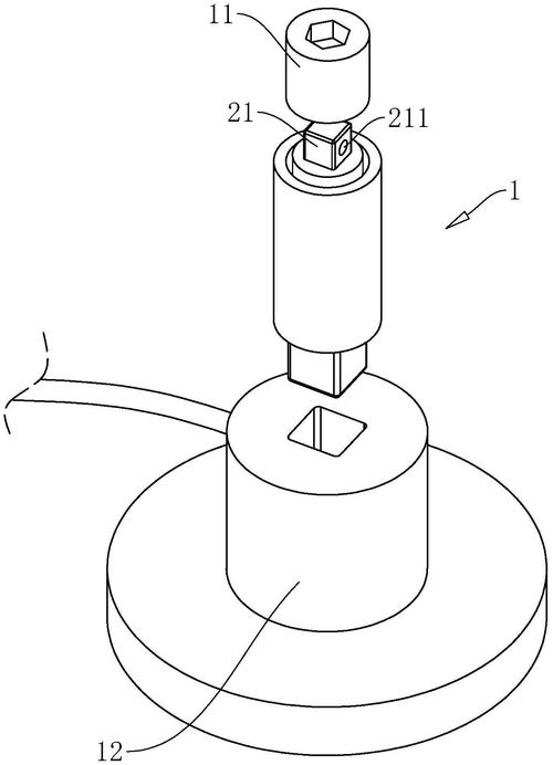 最新版拧螺丝模拟器下载安装：简单易上手的模拟游戏！