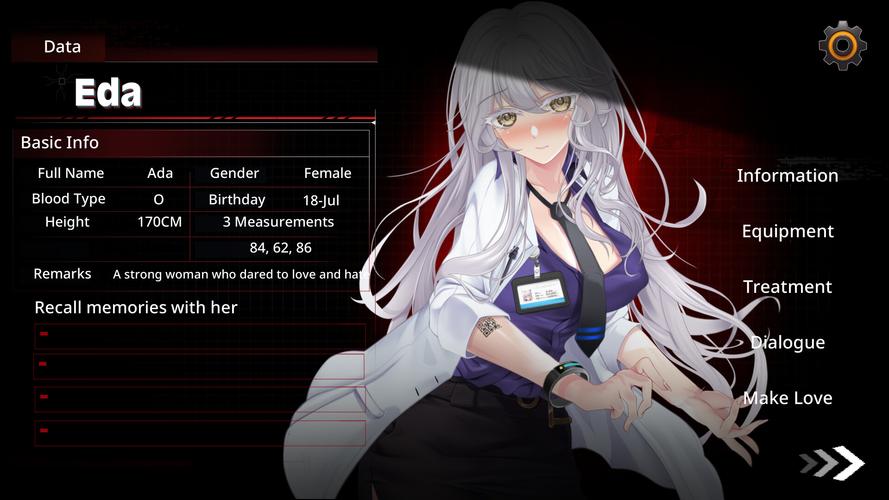 索命倒数游戏下载地址大全,告别下载难题