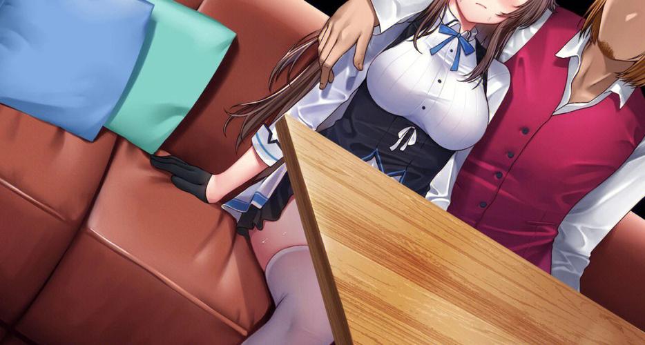 除灵猎人内置89游戏官网:解密隐藏绅士内容!