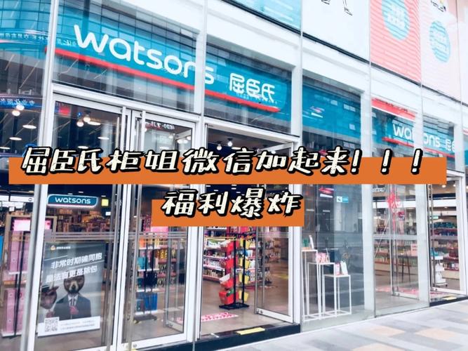 最新姐破产了安卓汉化版:全新剧情,超多福利等你来拿