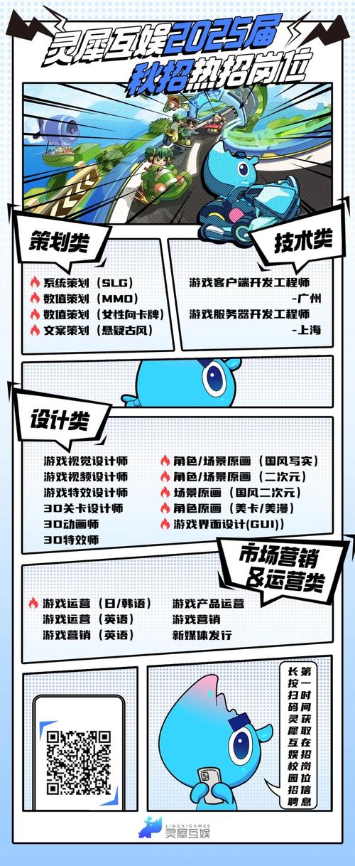 侠女逍遥录V0.755最新版本：国产古风SLG游戏推荐