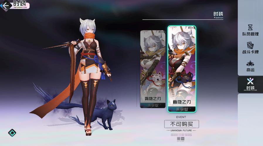 律子下载地址合集:各种版本任你选择