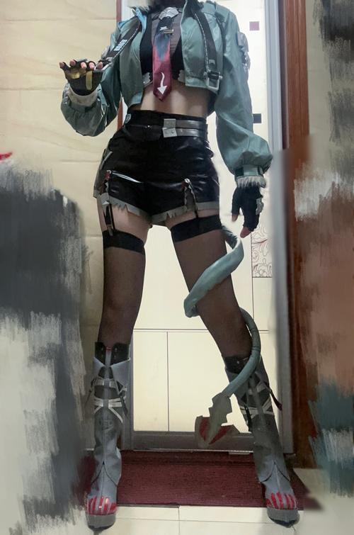 急寻辣妹COS疯狂最新版本下载?别错过这篇详细教程