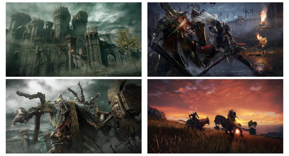 黑暗伴侣官网入口:探索奇幻游戏世界