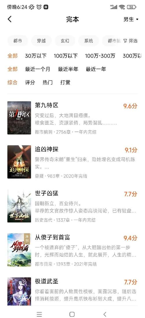 番茄小说：背后的世界更新地址及在线阅读