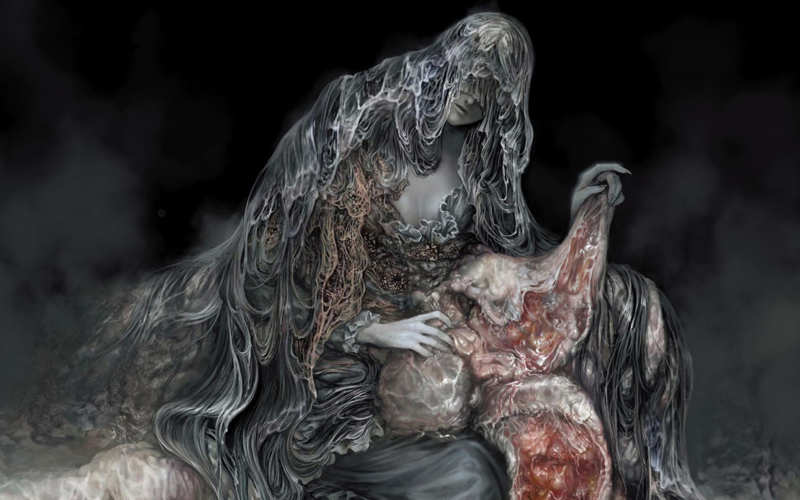 幸运儿马克最新剧情详解，带你深入游戏世界！