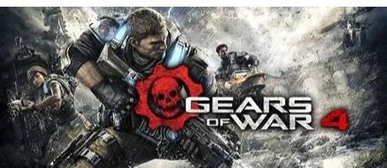 阿鲁毕恩游戏官网：史诗级战争策略手游，等你来体验！