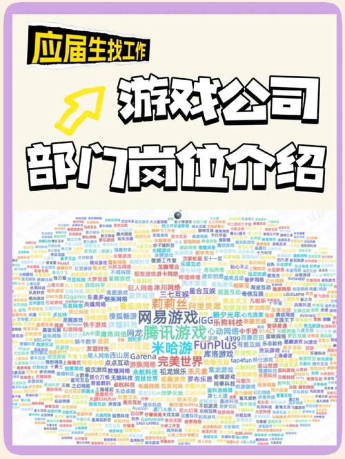 游戏代理机构介绍：详细解读游戏代理模式及合作方式