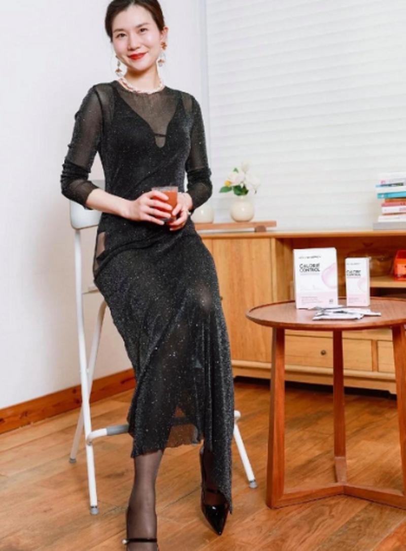 徐娘半老第一季最新剧情：精彩看点抢先看