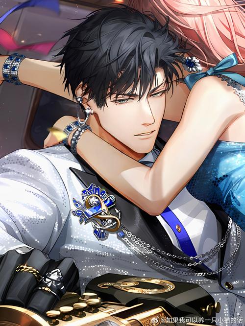 冰堂弘香的奴役谭最新剧情:完整版资源在线观看