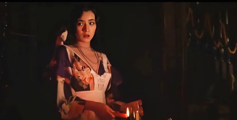 炙热的岛国生活最新趣闻:你不知道的岛国故事