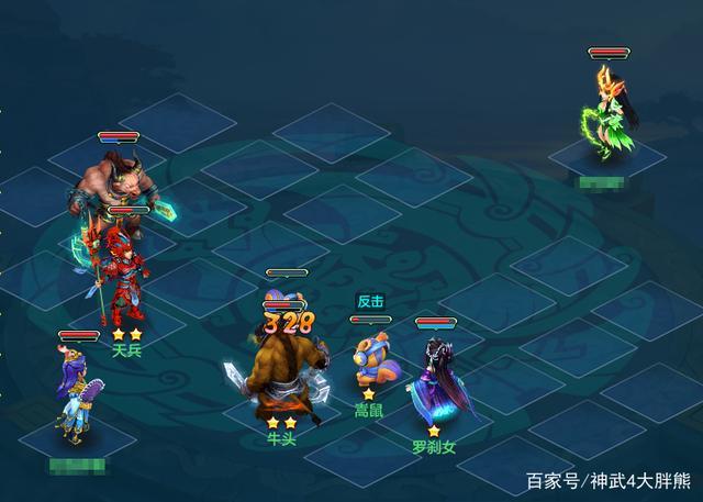 各版本血族迷情游戏合集：资源盘点与玩法介绍