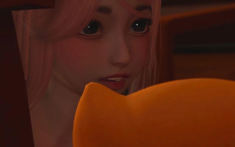 我的女友是恶霸CH1-EP4更新地址:在哪可以看?