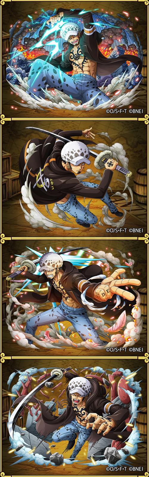 克拉罗罗罗汉化版最新版本更新,快来体验!