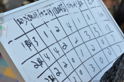 生命竞赛最新比赛地址及相关信息更新!