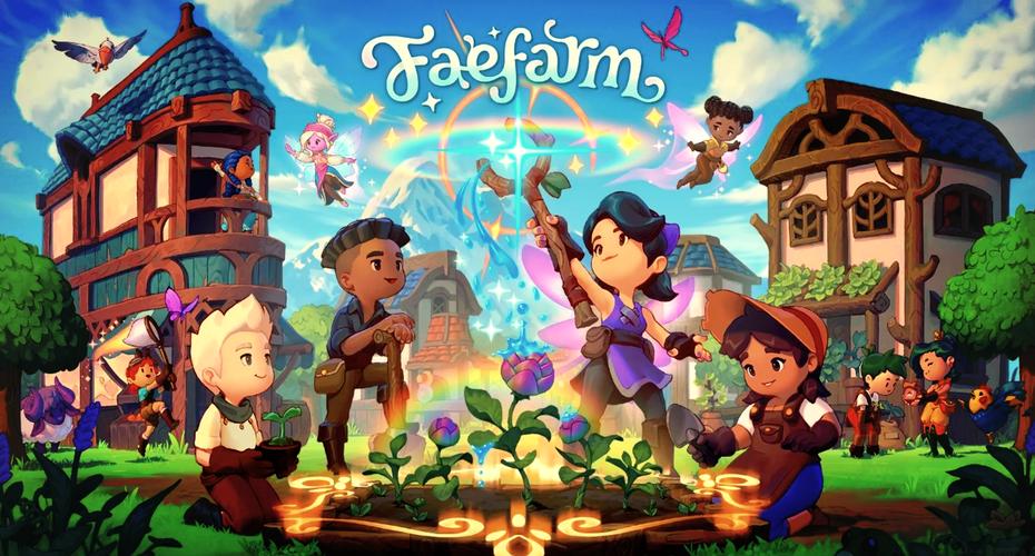 游乐园欲望游戏攻略秘籍：解锁隐藏关卡，体验无限乐趣