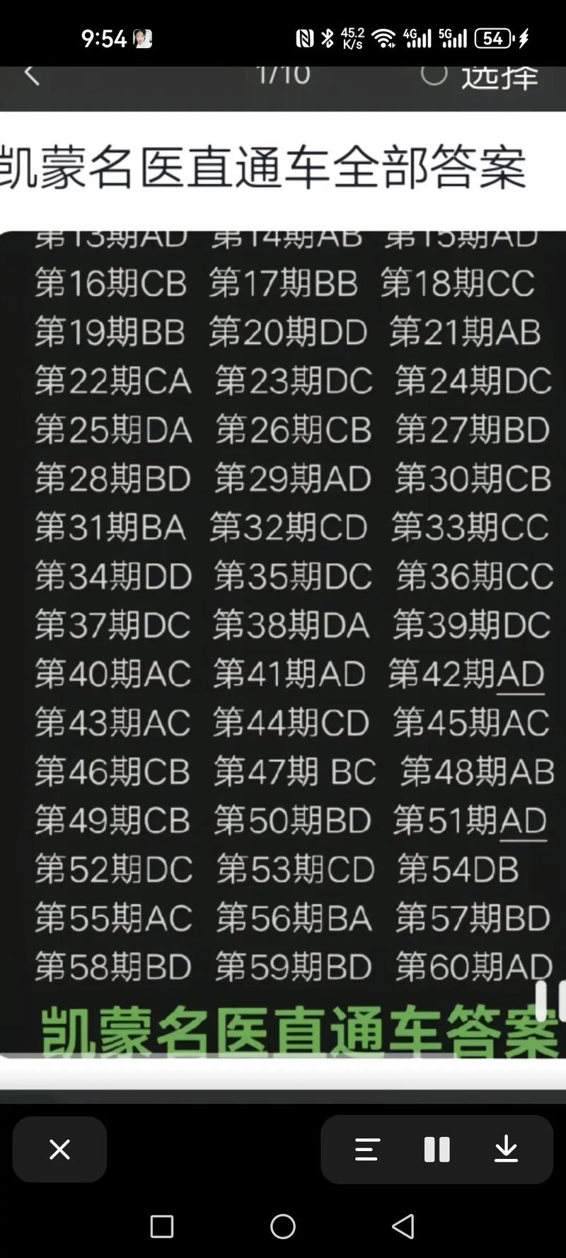 你还在找KAI合集更新地址吗？这里有答案！