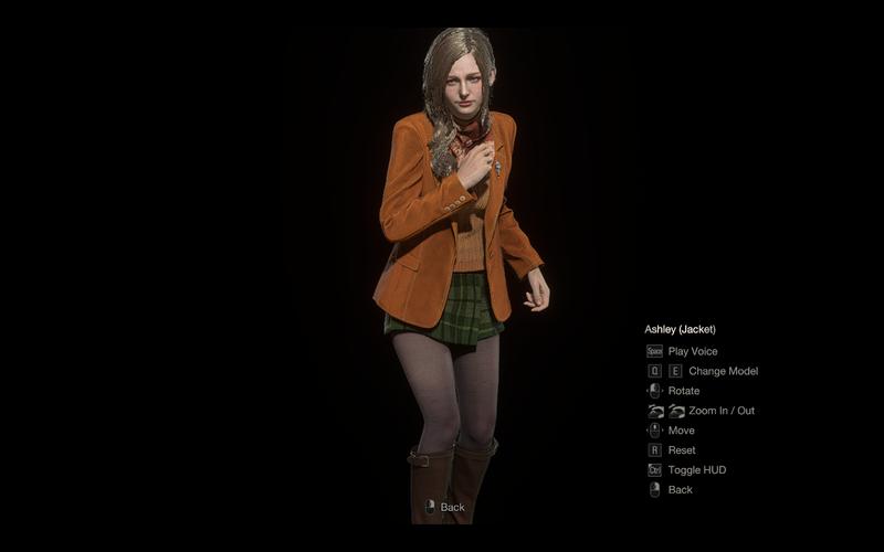 寻找迪米特雷斯库的城堡下载？安全可靠的下载途径分享！