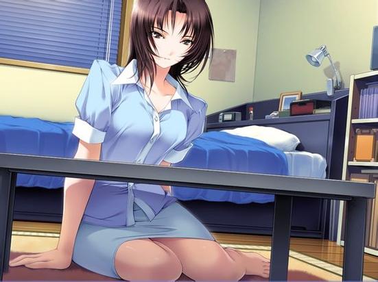 媚肉之香游戏版本大全：玩家评价及游戏体验分享