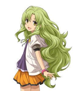 快速下载转世英雄与失忆少女安卓版：开启奇幻冒险