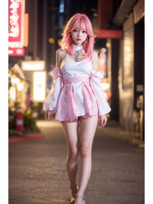 coser4最新版本更新内容:了解所有新增功能