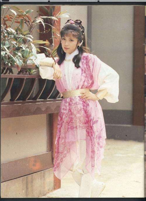 寻找出轨黄蓉下载资源?这里提供最新最全的下载方法