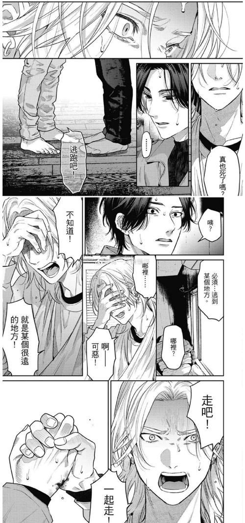 欲望学院第三季下载资源汇总，附详细下载教程