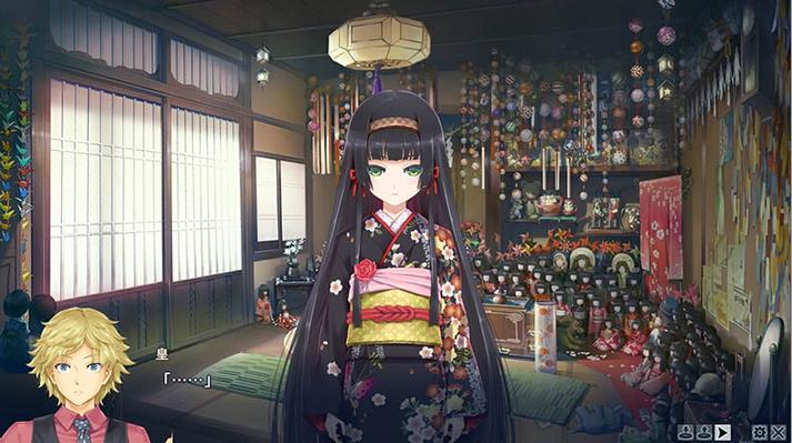 最新版万华镜1-5合集下载:官方正式版资源免费获取