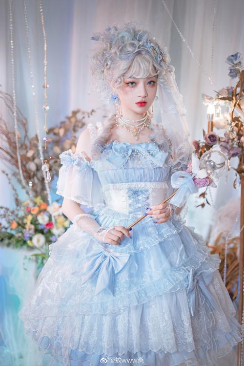 想玩樱姬1-4最新版本?这里告诉你最新版本号