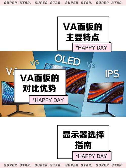 VAM1.9.8在哪下载？安全可靠下载资源推荐