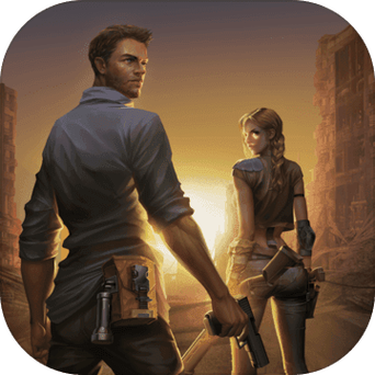 珍娜的生存日记安卓下载安装:开启你的末日之旅!