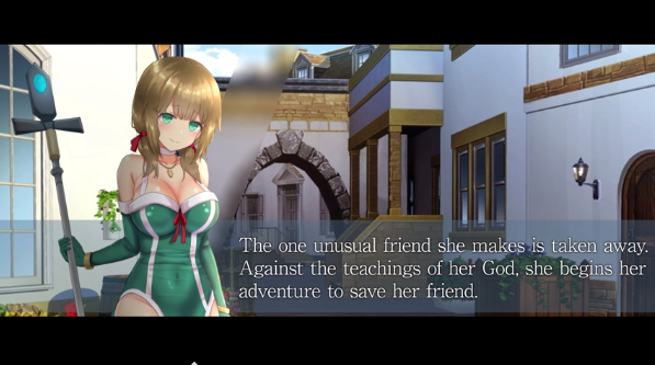 仙肴圣餐官网：最新游戏资讯及更新公告