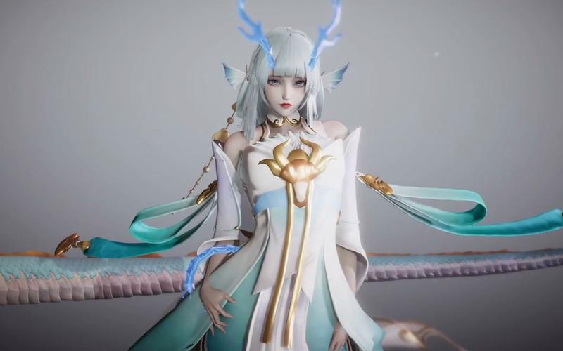 AI少女璇玑公主游戏下载攻略：新手玩家必看指南