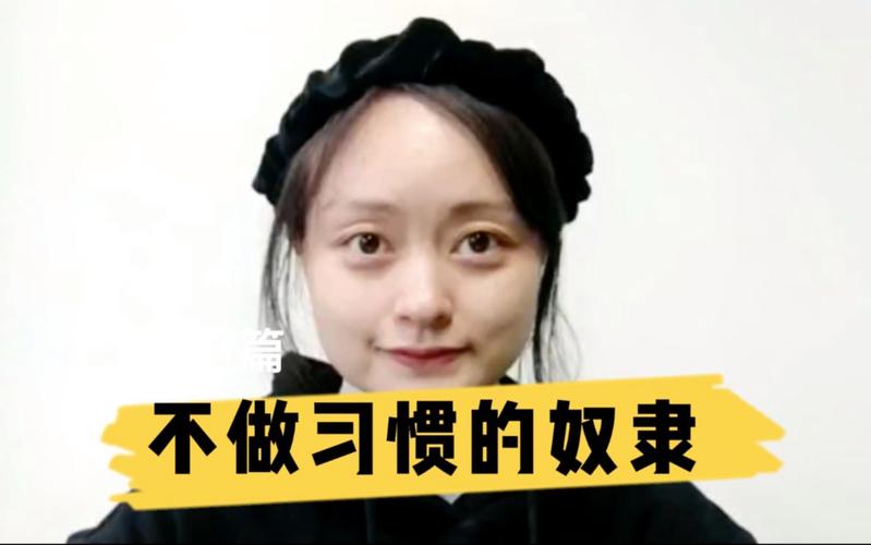 还在找奴隶训练更新地址？这里有你需要的最新信息