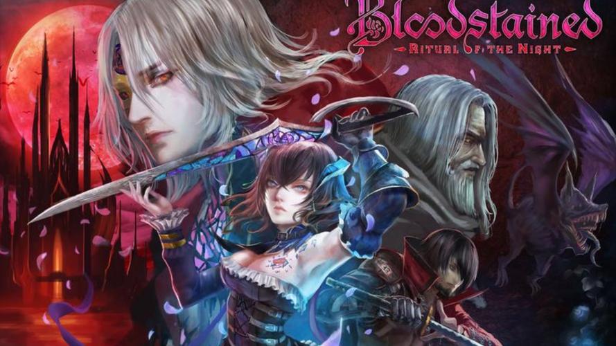 想玩转城市恶魔重启?这份攻略你绝对需要!