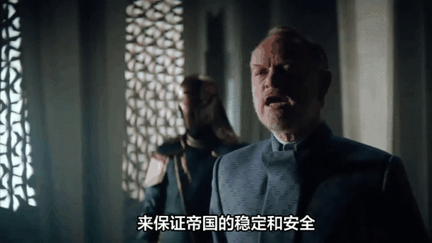 帝国编年史最新消息:快来了解小说动态!