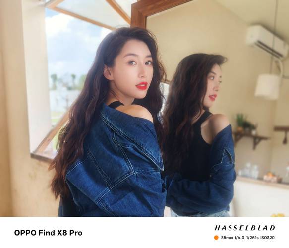 蠢沫沫的杨过游戏实况,精彩瞬间不容错过!