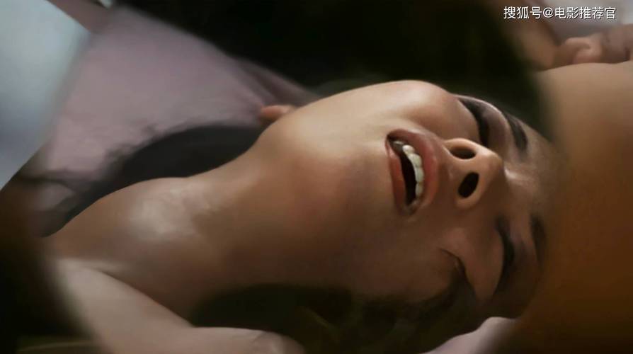 欲之梦汉化版下载地址：简单方便，快速下载体验